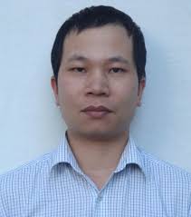 Bui Thanh Binh