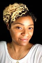 Women of color describe health care, science jobs in videoconference