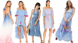 This gender reveal will definitely kick things into high gear. What To Wear To Your Gender Reveal Party Bumps And Bottles