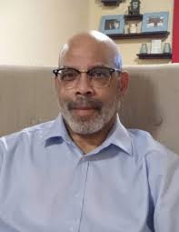 Obituary for Gary Holman, Sr