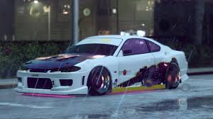 Got the car in the shop at 1030am. When The Developers Can T Simply Add The Option For Window Tint Color You Make It Yourself Nfsheat