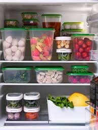 Pin By Marie Nadine Nepveu On Hogar Food Storage Boxes Food Storage Container Set Food Containers