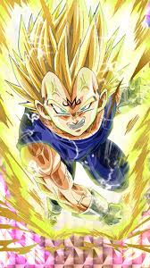 Majin Vegeta Visit Now For 3d Dragon Ball Z Compression Shirts Now On Sale Dragonball Dbz Dra Dragon Ball Gt Personajes De Dragon Ball Personajes De Goku