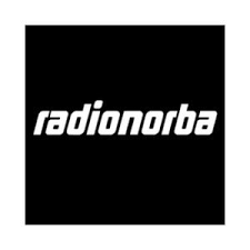 La regione basilicata, la provincia di matera, il comune di matera, la camera di commercio di matera e. Radio Norba A Ecouter En Direct Live Sur Jecoutelaradioenligne Com