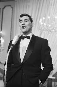 Alle deelnemende landen hebben één act op het songfestival. Datei Eurovisie Songfestival 1962 Te Luxemburg Voor Zwitserland Jean Philippe Bestanddeelnr 913 6591 Jpg Wikipedia