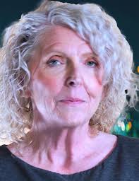 Portrait of an American Family (2017)