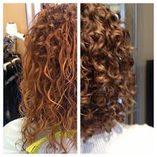 London james boyce — about the book. Pin On Evannhair