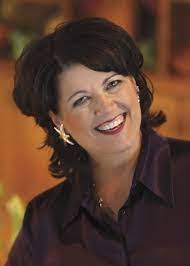 Jill Schnell's Instagram, Twitter & Facebook