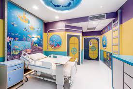 Offering specialized treatment in cardiology, nephrology, urology, neurology, gastroenterology and. Columbia Asia Hospital Tebrau Biggest Columbia Asia Hospital With World Class Health Care Facilities Johor Now