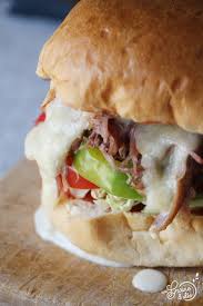 Epingle Sur Food My Recipes Mes Recettes