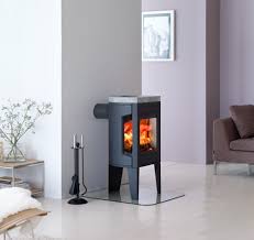 We did not find results for: Small Cast Iron Wood Stove By Jotul Modern F 163 Modern Fireplace Small Wood Stove Home
