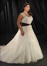 Apple Shape Body Outfits 19 Fashion Tips For Apple Figure Casual Wedding Dress Plus Size Wedding Dresses With Sleeves Discount Wedding Dresses