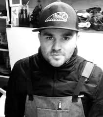 Any questions regarding this tools from Knipex?