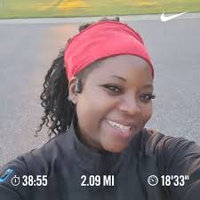 What are your favorite ways to stay active?