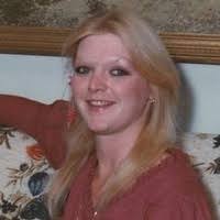 5461828_fbs.jpg?cb=20250425185502