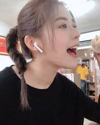 Kiki-林萱瑜- Kiki-林萱瑜added a new photo — at 宜蘭正常湯包-松山店.