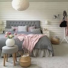 Grey bedroom ideas for girls. Pink White And Grey Bedroom Ideas Design Corral