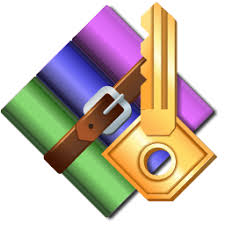 Rar password unlocker allows you to quickly recover forgotten or lost passwords for rar archives created by winrar and other tools. Winrar Password Remover Crack Plus License Key 2021 Free Download