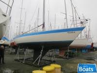 5212 5212 x gezien 55 55 x bewaard sinds 02 jan. Buy Wauquiez Gladiateur 33 Wauquiez Gladiateur 33 For Sale
