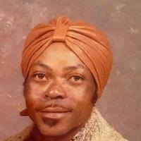 LUE ALLEN KNOX Obituary