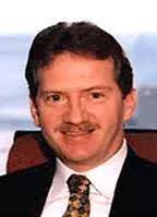 Molino Crossroads Florida Attorneys Near Me