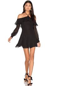 Lpa Fall 2016 At Revolve