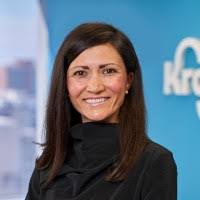 30+ "Habig" profiles