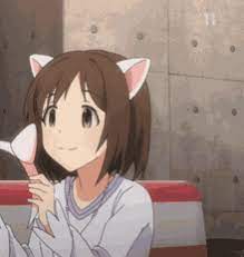Eii, in questo server conoscerai persone nuove e stringerai amicizie senza che possa mancare l'assoluto divertimento (: Matching Icons Gifs Tenor