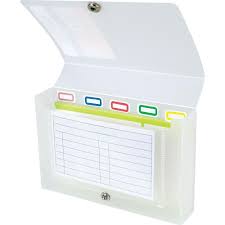 When making your own, adjust the number of pockets to our own necessities. Index Cards Note Cards Staples Ca
