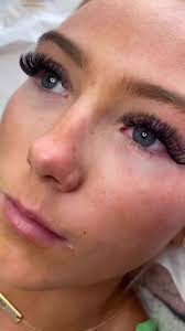 No.38 Nails & Lashes 的个人主页