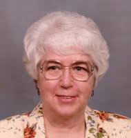 Shirley A. Weeks-Frevik (Oas)