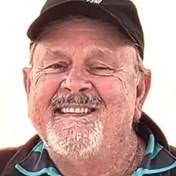 Mccurry Family Obituaries