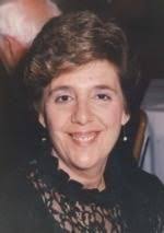 Ruth Back Obituary (1940