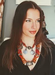 Traditional Amazigh Jewelry Morocco🇲🇦🇲🇦🇲🇦
