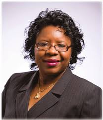 HGS Program 2011 insides.indd