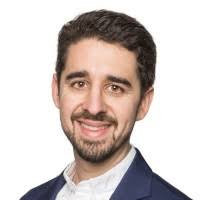 300+ "Monnard" profiles