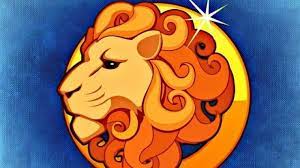 Citește horoscopul de azi pentru zodia ta. Horoscopul Zilei De DuminicÄƒ 14 Iunie 2020 Pentru Zodia Leu B1 Ro