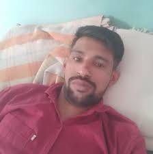 Ajit Maan Ballah (@ajit.maan.ballah) • Facebook