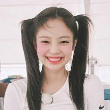 E Miss Your Gummy Smile Nini Hope We Can See Them Again Today Dont Mind The Haters Fake Blinks We Are H Blackpink Jennie Kim Blackpink Blackpink Jennie