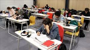 Osman erbil genel yayın yönetmeni: Universiteler Bu Yil Ne Zaman Acilacak Yok Ile Universitelerin Acilis Tarihi Aciklandi Mi 2021 2022 Egitim