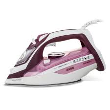 Fier De Calcat Zass A 10 2800w Talpa Ceramica Calcare Verticala Jet 160g Min Emag Ro