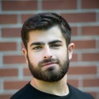 7 "Daniel Taccone" profiles