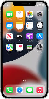 You can also try 4ukey to hack iphone passcode for disabled iphone se/xr/x/8/7/se/6s/6 plus/6/5s/5c/5/4s/4, . How To Share Your Wi Fi Password From Your Iphone Ipad Or Ipod Touch Apple Support