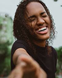 Sara Machado Fotografia