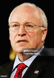 1,489 Dick Wilson Photos & High Res Pictures