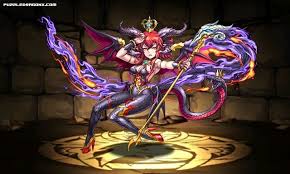 Sprite database · sprites inc. Pin On P Z Wanted Monsters