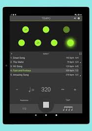 Best digital metronome for drummers: Best Metronome Apps For Drummers In 2021 Softonic