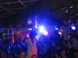 Image result for discoteche nigeria logo marche simboli