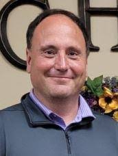 National FFA Organization (FFA)