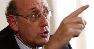 Anatomy Of A Mistake